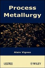 Extractive Metallurgy - V 1