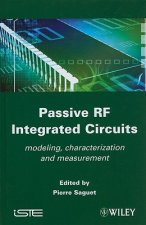 Passive RF Integrated Circuits