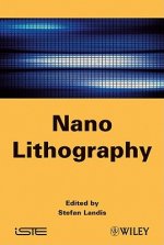 Nano-lithography