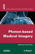Medical Imagery