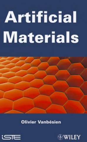 Artificial Materials