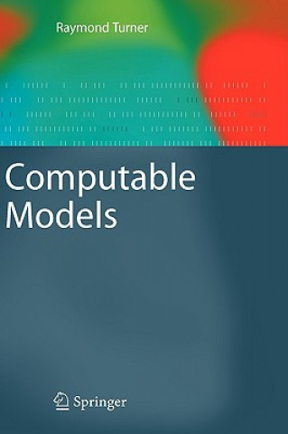 Computable Models