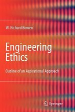 Engineering Ethics