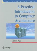 Practical Introduction to Computer Architecture