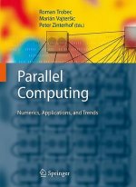 Parallel Computing