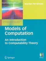 Models of Computation