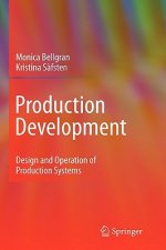 Production Development