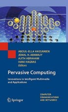 Pervasive Computing