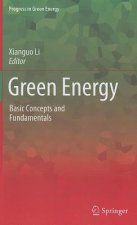 Green Energy