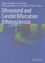 Ultrasound and Carotid Bifurcation Atherosclerosis