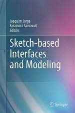 Sketch-based Interfaces and Modeling