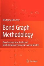 Bond Graph Methodology
