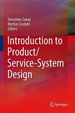 Introduction to Product/Service-System Design