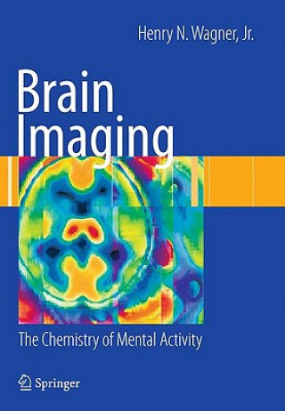 Brain Imaging