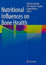 Nutritional Influences on Bone Health