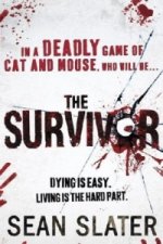 Survivor