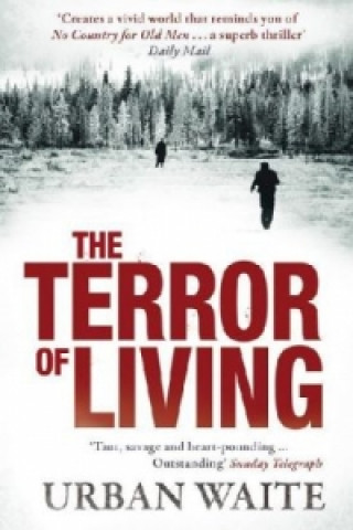 Terror of Living