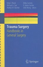 Trauma Surgery