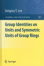 Group Identities on Units and Symmetric Units of Group Rings