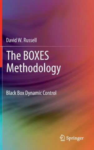 BOXES Methodology