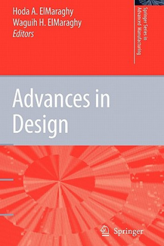 Advances in Design