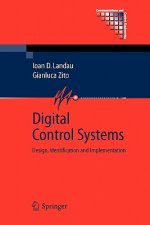 Digital Control Systems