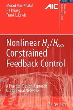 Nonlinear H2/H-Infinity Constrained Feedback Control