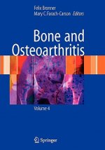 Bone and Osteoarthritis