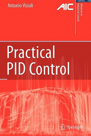 Practical PID Control