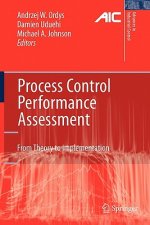 Process Control Performance Assessment