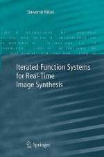 Iterated Function Systems for Real-Time Image Synthesis