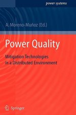 Power Quality