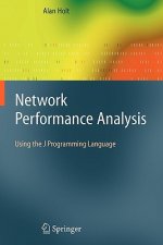 Network Performance Analysis