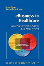 eBusiness in Healthcare