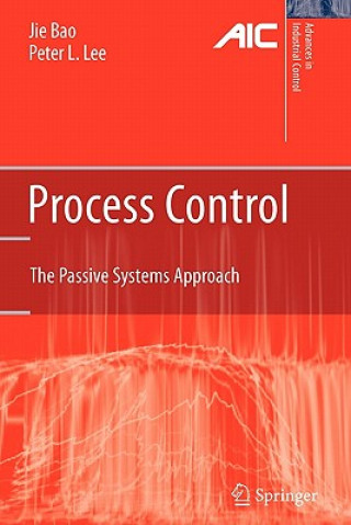 Process Control