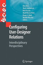 Configuring User-Designer Relations