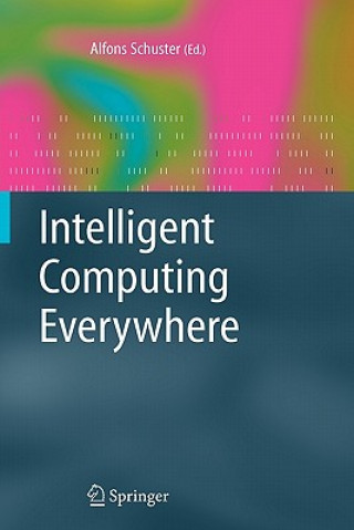Intelligent Computing Everywhere