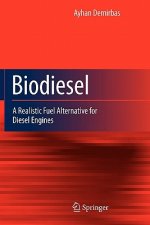 Biodiesel