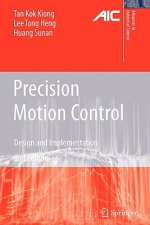 Precision Motion Control