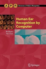 Human Ear Recognition by Computer