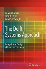 Delft Systems Approach