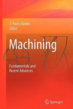 Machining