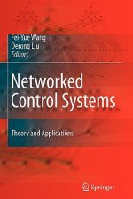 Networked Control Systems