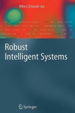 Robust Intelligent Systems