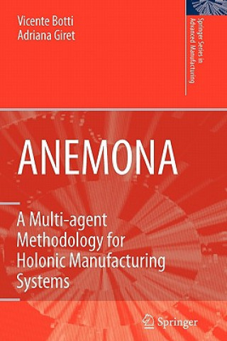 Anemona