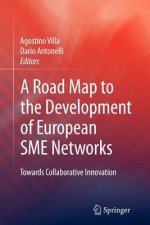 Road Map to the Development of European SME Networks