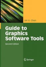 Guide to Graphics Software Tools