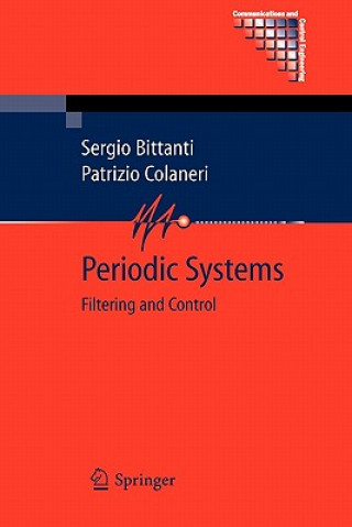 Periodic Systems