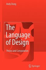 Language of Design