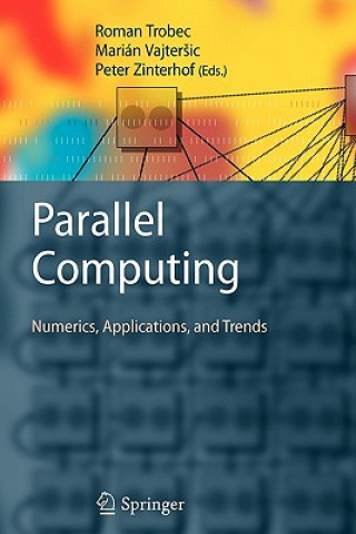 Parallel Computing